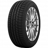 картинка Toyo Snowprox S954 265/40 R21 105V от Свежаяшина.рф