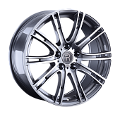 картинка Replay B259 8,5x19/5x120 ET38 D72,6 GMF от Свежаяшина.рф