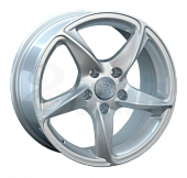 картинка VV104 (Silver) от Свежаяшина.рф