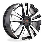 картинка Vesta SW Cross R239 (BFP) от Свежаяшина.рф