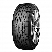 картинка Yokohama iceGuard Studless iG50 195/70 R14 91Q от Свежаяшина.рф