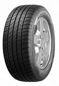 Dunlop SP QuattroMaxx 275/40 R20 106Y