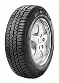 картинка Pirelli Winter SnowControl 165/70 R13 79Q от Свежаяшина.рф