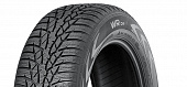 Nokian Tyres WR D4 215/45 R16 90H (2020)