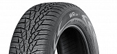 Nokian Tyres WR D4 235/35 R19 91W