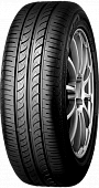 картинка Yokohama BluEarth AE-01 185/70 R13 86T от Свежаяшина.рф