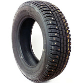 картинка Amtel NordMaster 195/65 R15 91Q от Свежаяшина.рф