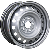картинка 9228ST (Silver) от Свежаяшина.рф