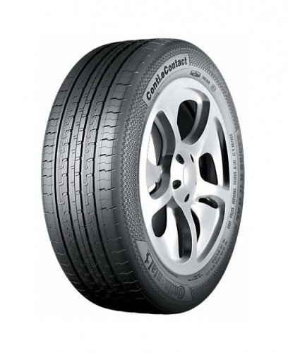 Continental Conti.eContact Electric cars 145/80 R13 75M