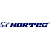 NorTec