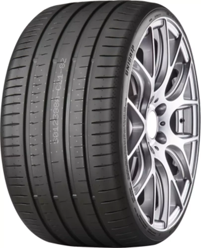 Unigrip Lateral Force Sport 235/50 ZR20 104Y