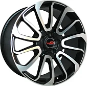 картинка LR39 (MBF) от Свежаяшина.рф