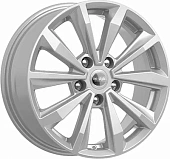 картинка КС974 (Silver) от Свежаяшина.рф