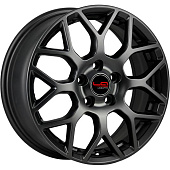 картинка Legeartis Concept FD501 6.5x16/4x108 ET37,5 D63,3 MB от Свежаяшина.рф