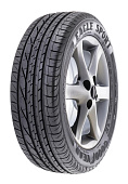 картинка Eagle Sport 2 от Свежаяшина.рф