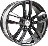 картинка R128 (GB) от Свежаяшина.рф