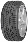 картинка Goodyear Eagle F1 Asymmetric 205/55 ZR17 91Y от Свежаяшина.рф