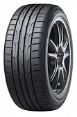 Dunlop Direzza DZ102 265/35 R18 97W