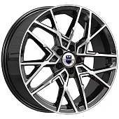 картинка Вудроф (BFP) от Свежаяшина.рф