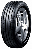 картинка Michelin Pilot Exalto PE2 215/45 ZR18 93W от Свежаяшина.рф