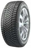 картинка GoodYear Ultra Grip Arctic 2 225/45 R17 94T от Свежаяшина.рф