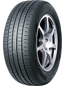 картинка Leao Nova-Force HP100 235/60 R17 102H от Свежаяшина.рф
