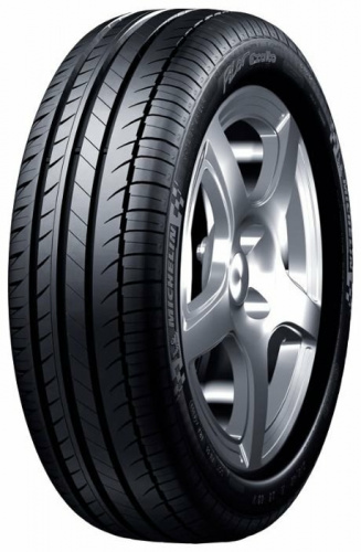 Michelin Pilot Exalto PE2 215/45 ZR18 93W