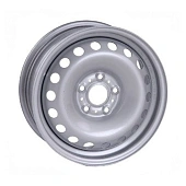 картинка NX-010 (Silver) от Свежаяшина.рф