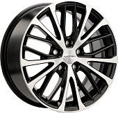 картинка KHW1705 (Black-FP) от Свежаяшина.рф