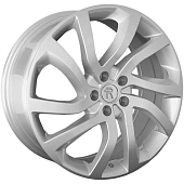 картинка TY361 (Silver) от Свежаяшина.рф