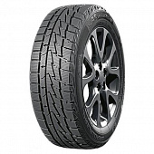 картинка ROSAVA ViaMaggiore Z Plus 205/65 R15 94H от Свежаяшина.рф