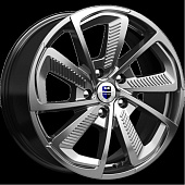 картинка C.T.G- Оригинал (HB) от Свежаяшина.рф