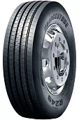 картинка R249 Plus Ecopia от Свежаяшина.рф