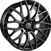 картинка R098 (BD) от Свежаяшина.рф