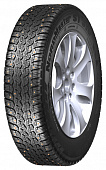 картинка Amtel NordMaster ST-310 215/55 R16 93T от Свежаяшина.рф