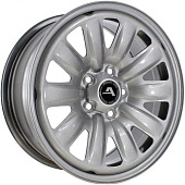 картинка 130400 (Silver) от Свежаяшина.рф