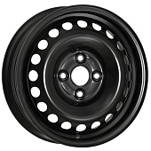 картинка 6530 (Black) от Свежаяшина.рф