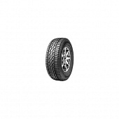 картинка JOYROAD SUV RX706 10.50/31 R15 109S от Свежаяшина.рф