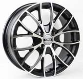 картинка 673 (GB) от Свежаяшина.рф