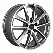 картинка NS224 (BFP) от Свежаяшина.рф