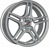 картинка M44 (Silver) от Свежаяшина.рф