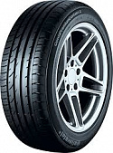 картинка Continental ContiPremiumContact 195/50 R15 82T от Свежаяшина.рф