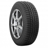 картинка Toyo Observe GSi-6 LS 295/35 R21 107V от Свежаяшина.рф