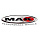 MAK