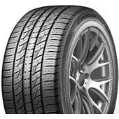 картинка Crugen Premium KL33 от Свежаяшина.рф