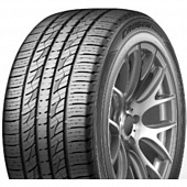 картинка Marshal Crugen Premium KL33 235/55 R20 105V от Свежаяшина.рф