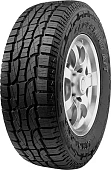 картинка Linglong Crosswind A/T100 255/70 R15 108T от Свежаяшина.рф