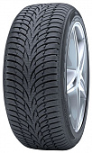 Nokian Tyres WR D3 195/55 R15 89H
