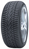картинка Nokian Tyres WR D3 205/60 R15 95H от Свежаяшина.рф