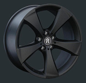 картинка Replica B74 10x21/5x120 ET 40 Dia 74.1 MB  от Свежаяшина.рф